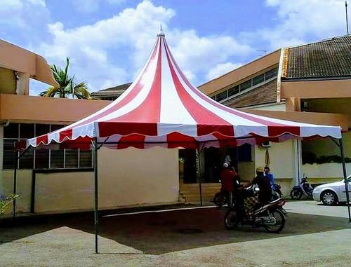 Arabian tents manufacturers in chennai